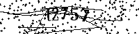 Digita le lettere e numeri qui sotto