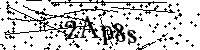 Digita le lettere e numeri qui sotto
