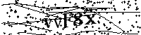 Digita le lettere e numeri qui sotto
