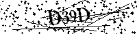 Digita le lettere e numeri qui sotto