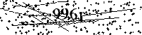 Digita le lettere e numeri qui sotto