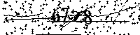 Digita le lettere e numeri qui sotto