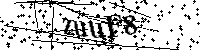 Digita le lettere e numeri qui sotto