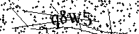 Digita le lettere e numeri qui sotto