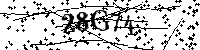 Digita le lettere e numeri qui sotto