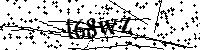 Digita le lettere e numeri qui sotto