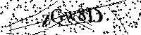 Digita le lettere e numeri qui sotto