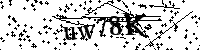 Digita le lettere e numeri qui sotto