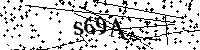 Digita le lettere e numeri qui sotto
