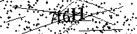 Digita le lettere e numeri qui sotto