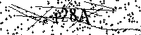 Digita le lettere e numeri qui sotto