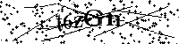 Digita le lettere e numeri qui sotto