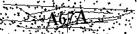 Digita le lettere e numeri qui sotto