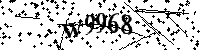 Digita le lettere e numeri qui sotto