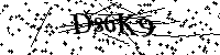 Digita le lettere e numeri qui sotto
