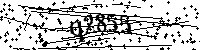 Digita le lettere e numeri qui sotto