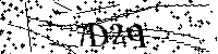 Digita le lettere e numeri qui sotto