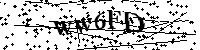 Digita le lettere e numeri qui sotto