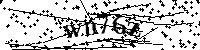 Digita le lettere e numeri qui sotto
