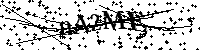Digita le lettere e numeri qui sotto