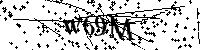 Digita le lettere e numeri qui sotto
