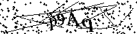 Digita le lettere e numeri qui sotto