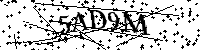 Digita le lettere e numeri qui sotto