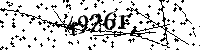 Digita le lettere e numeri qui sotto