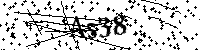 Digita le lettere e numeri qui sotto