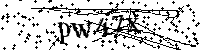 Digita le lettere e numeri qui sotto