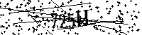 Digita le lettere e numeri qui sotto
