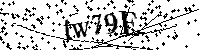 Digita le lettere e numeri qui sotto