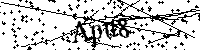 Digita le lettere e numeri qui sotto