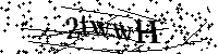Digita le lettere e numeri qui sotto