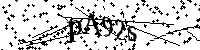 Digita le lettere e numeri qui sotto