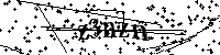 Digita le lettere e numeri qui sotto