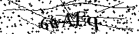 Digita le lettere e numeri qui sotto