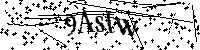Digita le lettere e numeri qui sotto