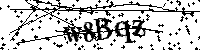Digita le lettere e numeri qui sotto