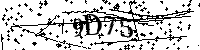 Digita le lettere e numeri qui sotto