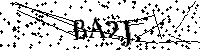 Digita le lettere e numeri qui sotto