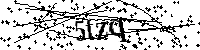 Digita le lettere e numeri qui sotto
