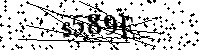 Digita le lettere e numeri qui sotto