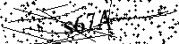 Digita le lettere e numeri qui sotto