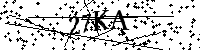 Digita le lettere e numeri qui sotto