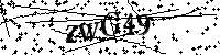 Digita le lettere e numeri qui sotto
