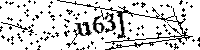 Digita le lettere e numeri qui sotto