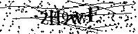 Digita le lettere e numeri qui sotto