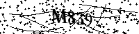 Digita le lettere e numeri qui sotto