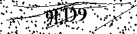 Digita le lettere e numeri qui sotto